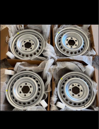 required Tacoma Shnaber 17