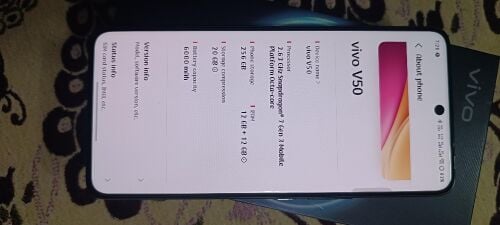 vivov50