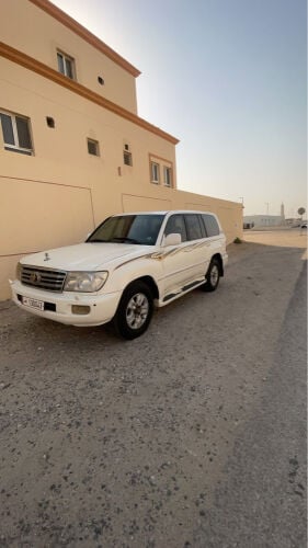 في اكس ار