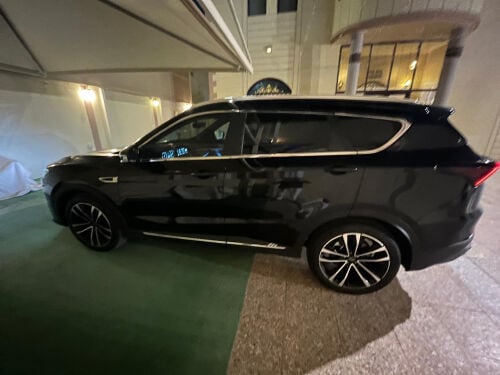 بوسلطان
