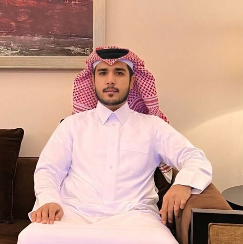 مسلم محمد إسحق