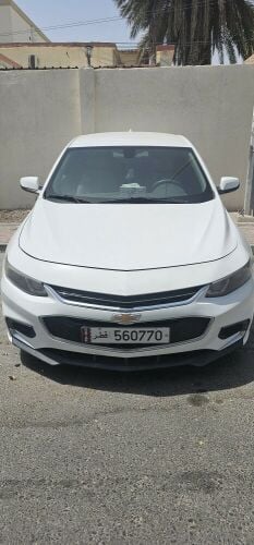 car for sale