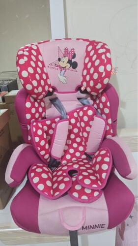 excellent condition 