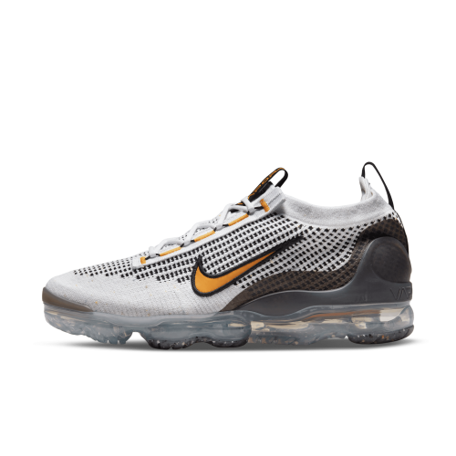 Nike Air VaporMax