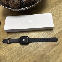APPLE WATCH Series 10 Master Copy