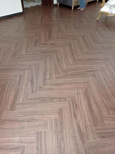 spc flooring, parkiya