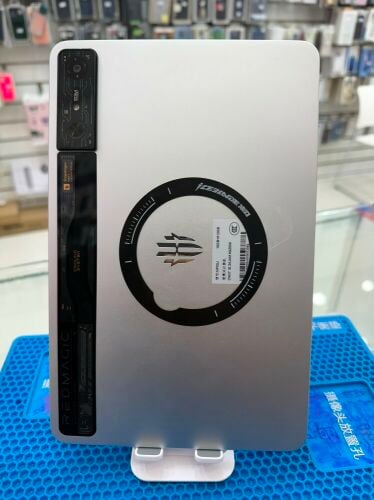 Redmagic Nova Gaming Tablet