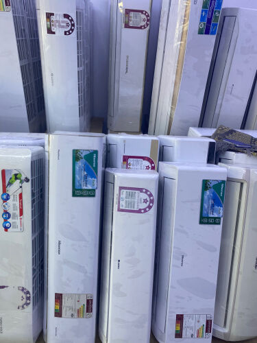 Split type ac for sale
