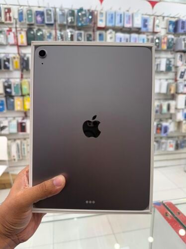 ipad Air 11 _inch [M3]