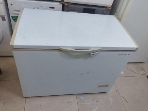 Like New Deep freezer For sale