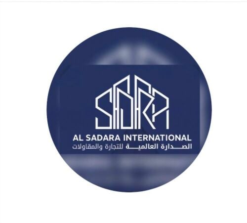 اعمال الكهرباء باي فيتر