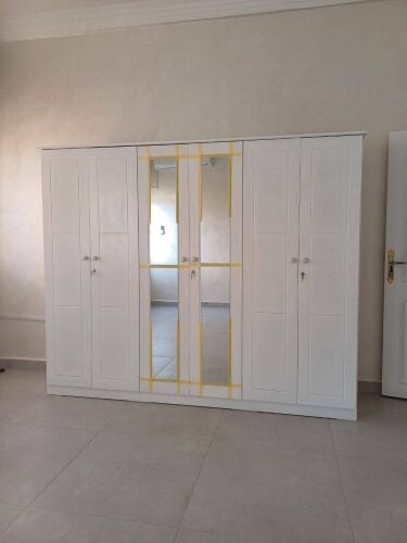 WOODEN CABINET,Sliding cabinet avai