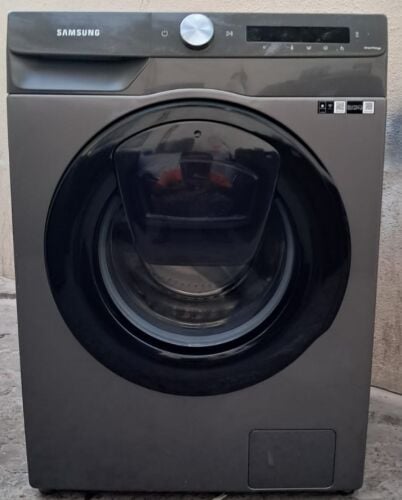 SAMSUNG 10.5.KG
