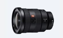 Sony 24 70 F2.8 Gmaster