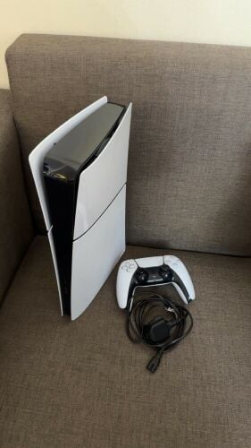 ps5 slim digital 1tb
