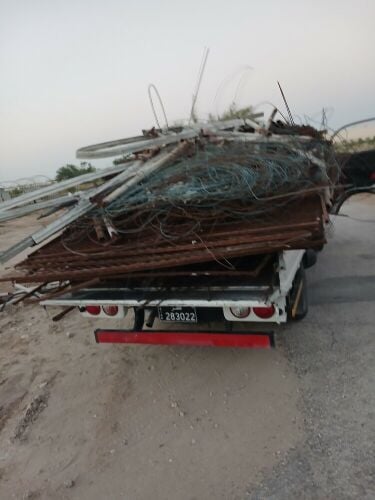 نشتري اثاث بيت مستعمل شراء مكيفات