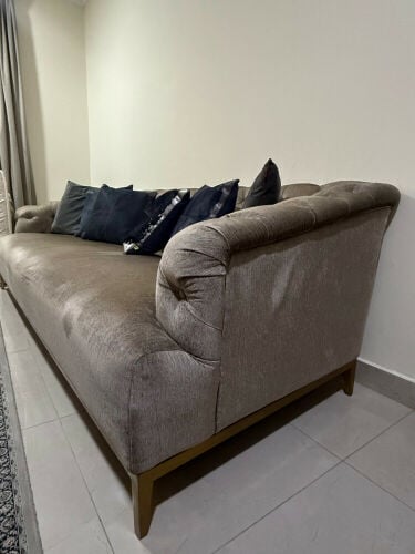 sofa