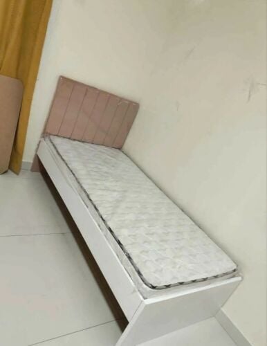 home furniture