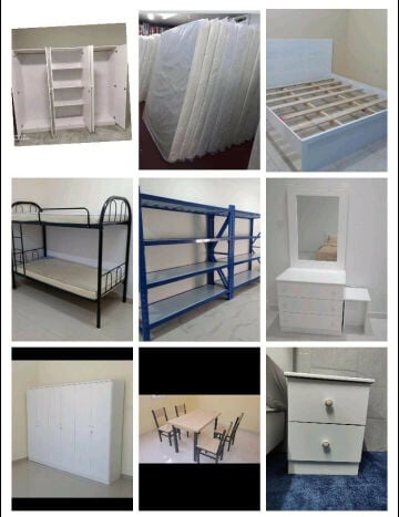 Nur furniture 30408640