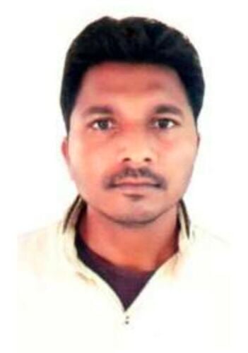 Mohammed rais