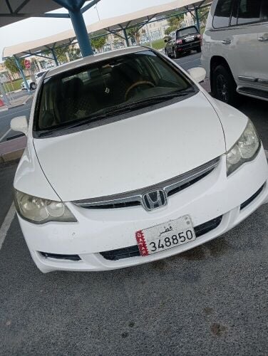 sale good condition