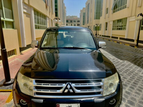 Hi. Car good condition neat and c