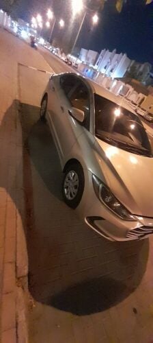 Elantra 70060369 call only