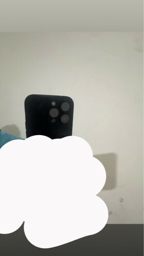 ايفون 14 برو للبدل مع سوني 5.