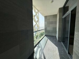 Luxury apartment for rent in Lusail