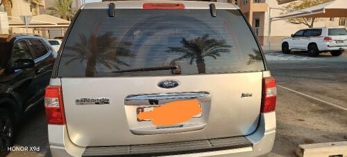 فور 2012
