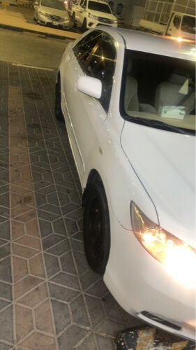 عبدالله 