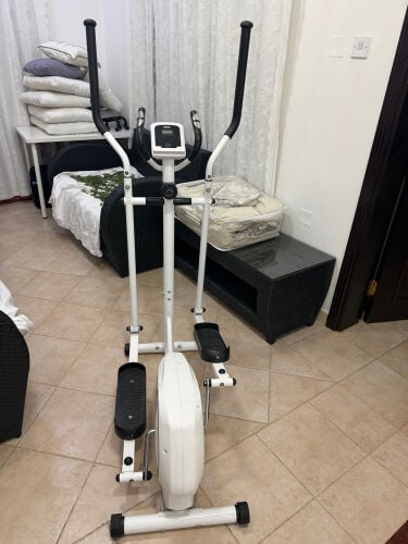 مستعمل ب حالة جيدة 