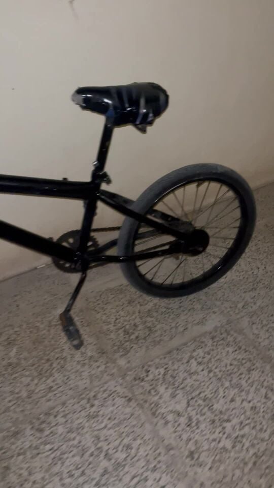 كوبرا 