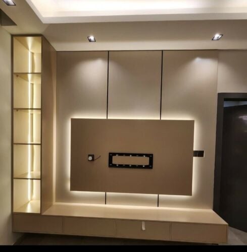 If you want to decorate your meetin