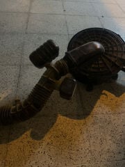 للبيع شوته  