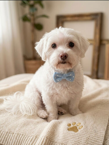 maltese 