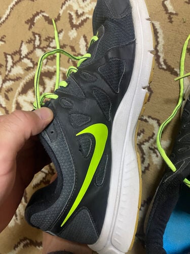 shoes Nike 