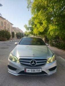 Excellent condition well serviced
