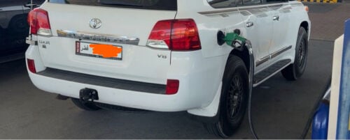باب شنطه للبدل مع سبير علاق 