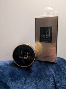 Dunhill Icon Absolute edp