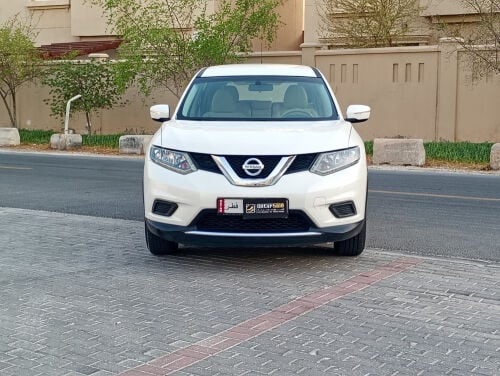 نسان بسفندر 