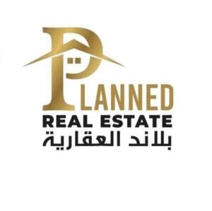 مطلوب وسطاء عقاريون