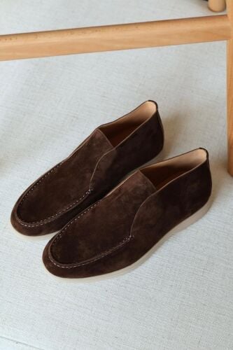 lorupiyana man shoes