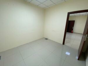 OFFICE SPACE FOR RE NT