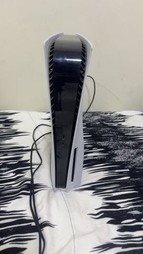 ps5 fat disc edition