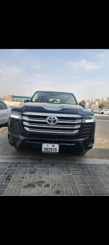 جي اكس ار ٢٠٢٦ جلد بيج فتحه  كراس تبريد  بدون تيربو قاطع ٤٥٠٠كم