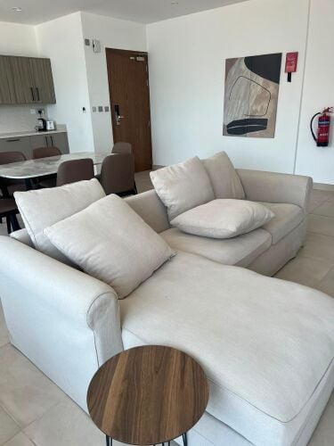 ikea sofa