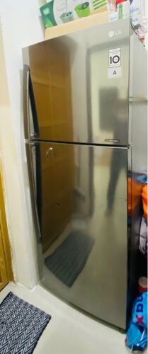 Fridge,washing machine , wardrobe