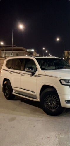 برايد معى بوالين