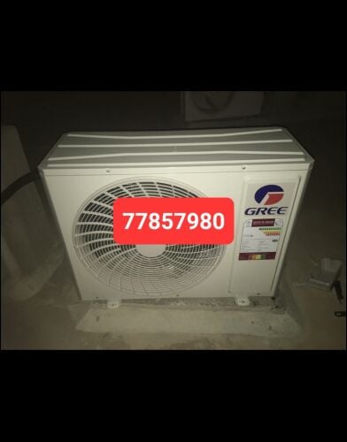 water cooler sale & service